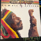 CULTURE - Humble African