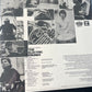 THE ELECTRIC PRUNES - mass in F minor