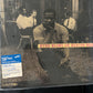 DONALD BYRD - Byrd blows on beacon hill