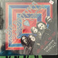 BIG BROTHER & THE HOLDING COMPANY - cheaper thrills