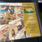DJ SHADOW - endtroducing
