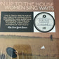 VARIOUS ARTISTS - come on up to the house: women sing Waits