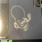 SIGUR ROS - Agaetis byrjun