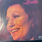 LORETTA LYNN - Loretta