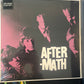 ROLLING STONES - after-math