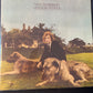 VAN MORRISON - veedon fleece
