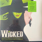 WICKED - Stephen Schwartz