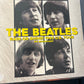 THE BEATLES - rain of shine! 1965 U.S. Tour