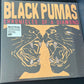 BLACK PUMAS - chronicles of a Diamond