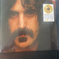 FRANK ZAPPA - apostrophe (‘) 50th Anniversary edition