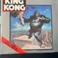 KING KONG - John Barry