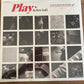 DAVE GROHL - play