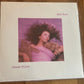 KATE BUSH - hounds of love