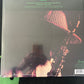 PHAROAH SANDERS - unity