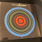 NEW ORDER - blue Monday
