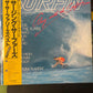 THE SURFARIS - SURFIN’ along with the SURFARIS