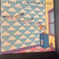 A FLOCK OF SEAGULLS - the best of