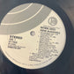 GENE McDANIELS - natural juices