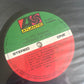 OTIS REDDING - the Otis Redding dictionary of soul