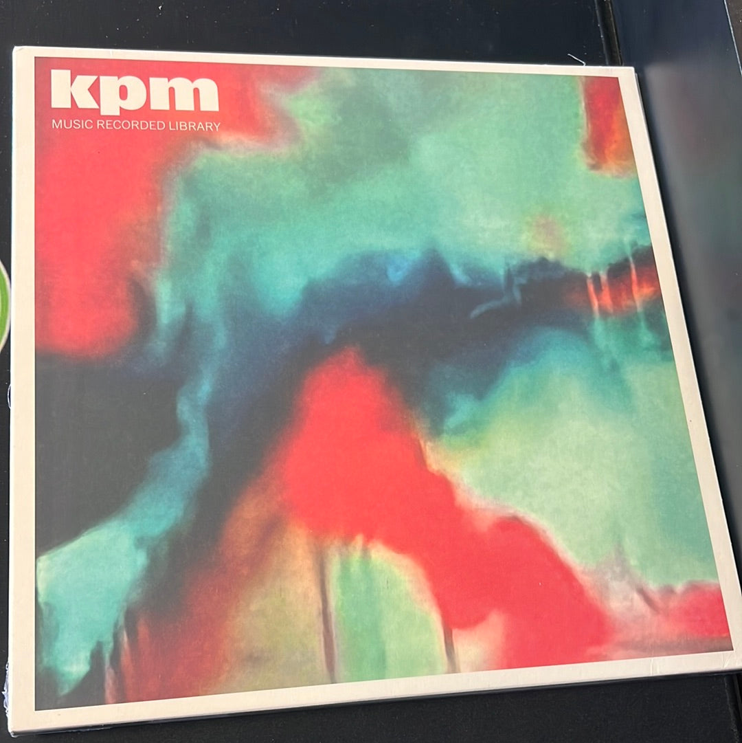 MATT BERRY - simplicity