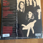 MOTHER LOVE BONE - shine