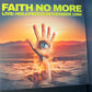 FAITH NO MORE - live: Hollywood November 1990