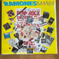 RAMONES - Ramones Mania