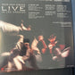 BEAT - neon heat disease live in Los Angeles