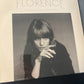FLORENCE AND THE MACHINE - how big, how blue, how beautiful