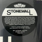 STONEWALL - Stonewall