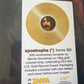 FRANK ZAPPA - apostrophe (‘) 50th Anniversary edition