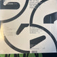 APHEX TWIN - selected ambient works 85-92