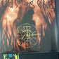 OLD MAN’S CHILD - in the shades of life