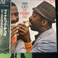 JIMMY SMITH & WES MONTGOMERY - the dynamic duo