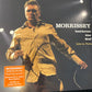 MORRISSEY - Beethoven was deaf (live in Paris)