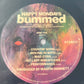 HAPPY MONDAYS - Bummed