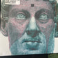 PROTOMARTYR - the agent intellect
