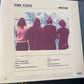 PINK FLOYD - 8-tracks