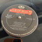RAINBOW - finyl vinyl