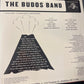 THE BUDOS BAND - The Budos Band