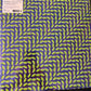 ANIMAL COLLECTIVE - merriweather post pavilion