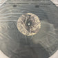 FLYING LOTUS - cosmogramma