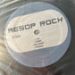 AESOP ROCK