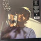MAC DEMARCO - salad days