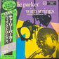 CHARLIE PARKER - with strings