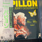 PAPILLION - Jerry Goldsmith