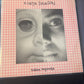 KIMYA DAWSON - hidden vagenda