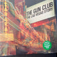 THE GUN CLUB - The Las Vegas Story (super deluxe gatefold edition)