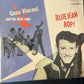 GENE VINCENT - bluejean bop!