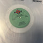 THE WALKER BROTHERS - nite flights